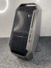 alienware area 51 x58 for sale alienware area 51 x58 for sale Renton
