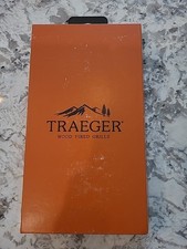Traeger wireless meat for sale  Arvada