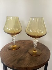 Vintage retro 1970 for sale  BEXHILL-ON-SEA