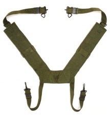 Usgi vietnam era for sale  South Elgin