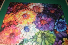 Cross glory rainbow for sale  Thomasville