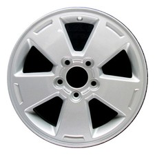 Wheel rim chevrolet for sale  Houston