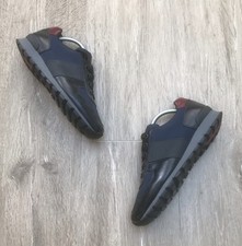 Prada trainers men for sale  LIVERPOOL