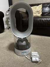 Dyson am10 humidifier for sale  BLACKBURN
