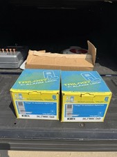 Lot alarm lock for sale  Danville