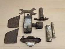 lafette gebraucht kaufen lafette gebraucht kaufen Gadebusch