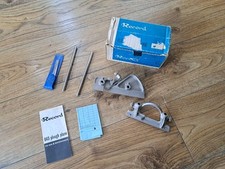 Record 043 plough for sale  BRIGHTON