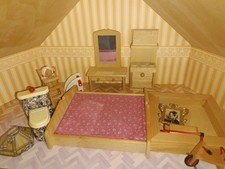 mobili casa delle bambole usato mobili casa delle bambole usato Sesto al Reghena
