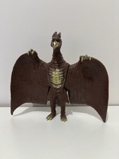 Rodan bandai sofubi for sale  BONNYBRIDGE