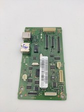 Scheda madre main usato Scheda madre main usato  San Giorgio a Liri