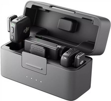 Dji mic mini gebraucht kaufen  Duisburg