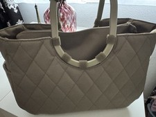 Reisenthel tasche einkaufskorb gebraucht kaufen  Baesweiler