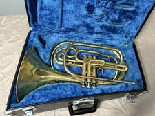 Yamaha yhr 302m for sale  San Antonio