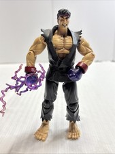Sota street fighter for sale  Huntington Beach