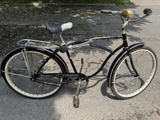 Schwinn typhoon bicycle for sale  Toledo