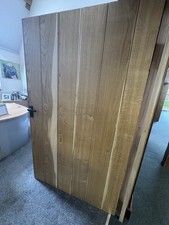 American white oak for sale  COVENTRY