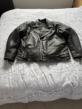 Black classic diamond for sale  KILMARNOCK