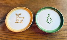 Pottery barn keepsake for sale  Kelseyville