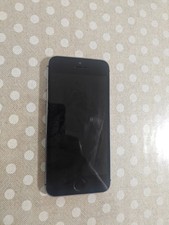 Apple iphone a1662 usato Apple iphone a1662 usato  Savona