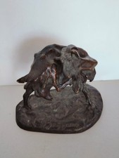 sculture firmata usato sculture firmata usato Voltaggio