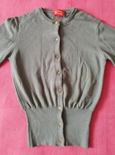 Vivienne westwood red for sale  LONDON