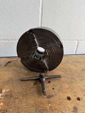 Jaw independent burnerd for sale  HAVERHILL