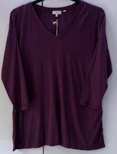 Fat face saskia for sale  BROMLEY