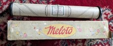 Vintage pianola music for sale  GRANTHAM