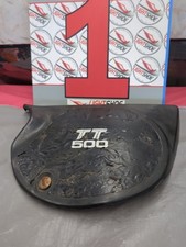Rare side cover for sale  Laredo