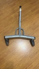 Frame razor scooter for sale  Delaware