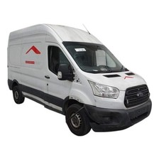 Ford transit mk8 for sale  ROTHERHAM
