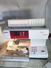 pfaff 563 for sale pfaff 563 for sale Beaufort