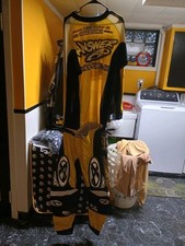 Robbie reynard pants for sale  Uniontown