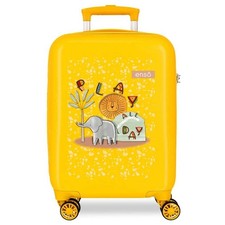Enso valise enfant d'occasion Enso valise enfant d'occasion  Cancale
