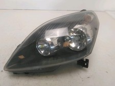 Phare gauche opel d'occasion  Billère