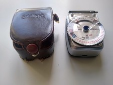 Etalon automat light for sale  WITNEY