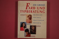 286020 lisa schneider gebraucht kaufen  Herzebrock-Clarholz