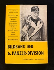 Foto bildband panzer gebraucht kaufen  Deutschland