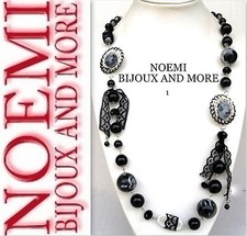 Collana donna cammeo usato Collana donna cammeo usato  Conversano