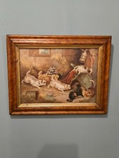 Antique 19th century for sale  MALMESBURY
