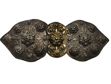 Antique ottoman turkish for sale  Scottsdale