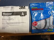 vacuum bags for sale  Toledo