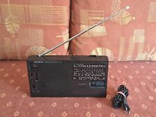 Sony icf 1200 gebraucht kaufen  Bremen