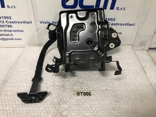 Alloggio cassetta vano usato Alloggio cassetta vano usato  Castrovillari