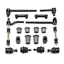 Front end suspension for sale  Springville