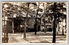 Rppc beautiful cedar for sale  Marion