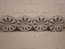 Riginal mercedes benz gebraucht kaufen  Nürnberg