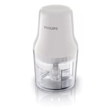 Philips tritatutto hr1393 usato  Luzzi