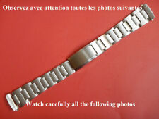 Bracelet links idéal d'occasion  Villeneuve-Loubet