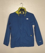 North face hyvent for sale  Floresville